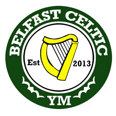 Belfast Celtic